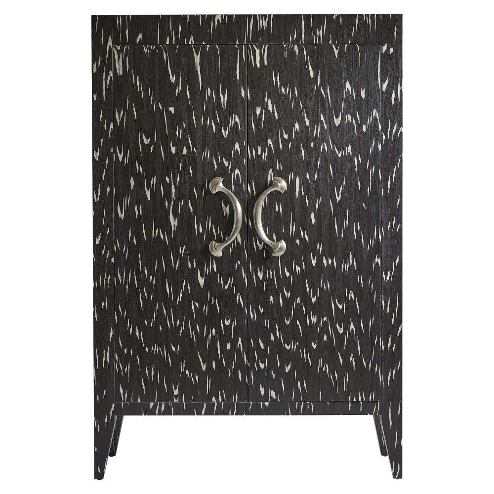 Bernhardt - Trianon Armoire - 314144F veiw 1