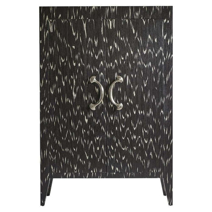 Bernhardt - Trianon Armoire - 314144F veiw 1