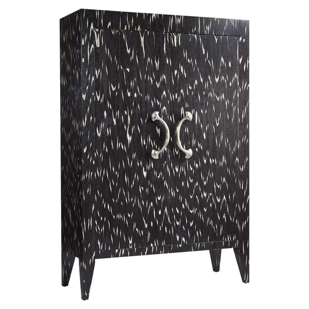 Bernhardt - Trianon Armoire - 314144F veiw 3