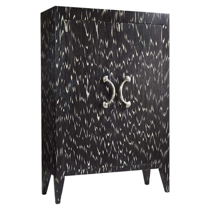 Bernhardt - Trianon Armoire - 314144F veiw 3