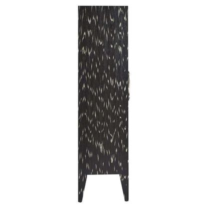 Bernhardt - Trianon Armoire - 314144F veiw 4