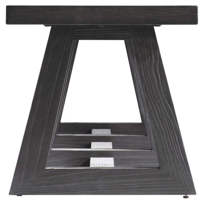 Bernhardt - Trianon Bench - 314509B veiw 4
