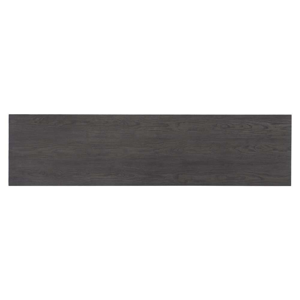Bernhardt - Trianon Bench - 314509B veiw 5