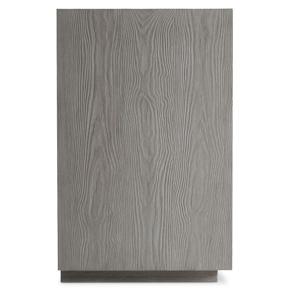 Bernhardt - Trianon Buffet - Gris - 314132G view 5