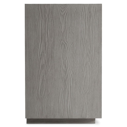 Bernhardt - Trianon Buffet - Gris - 314132G view 5