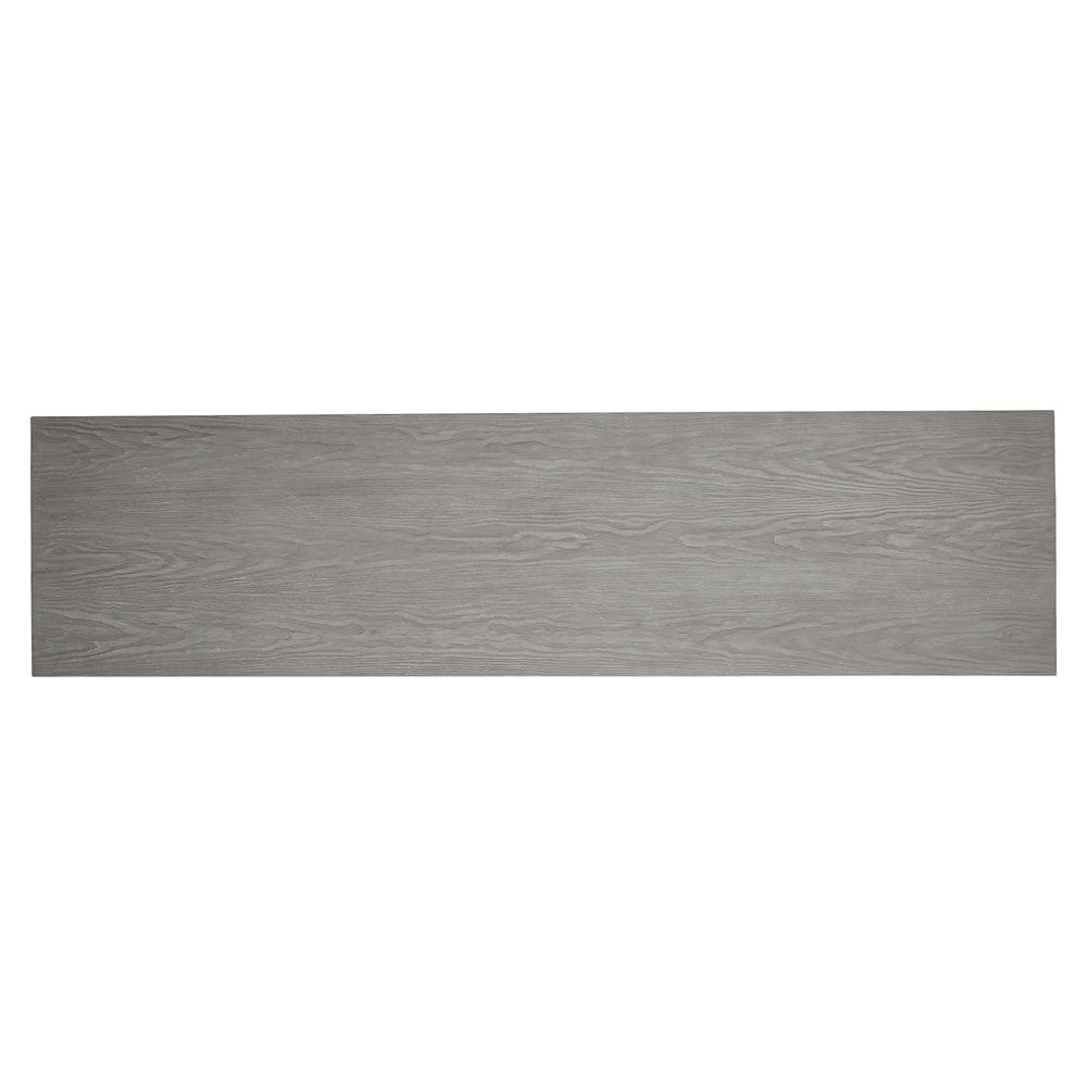 Bernhardt - Trianon Buffet - Gris - 314132G view 6