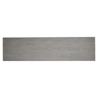 Bernhardt - Trianon Buffet - Gris - 314132G view 6
