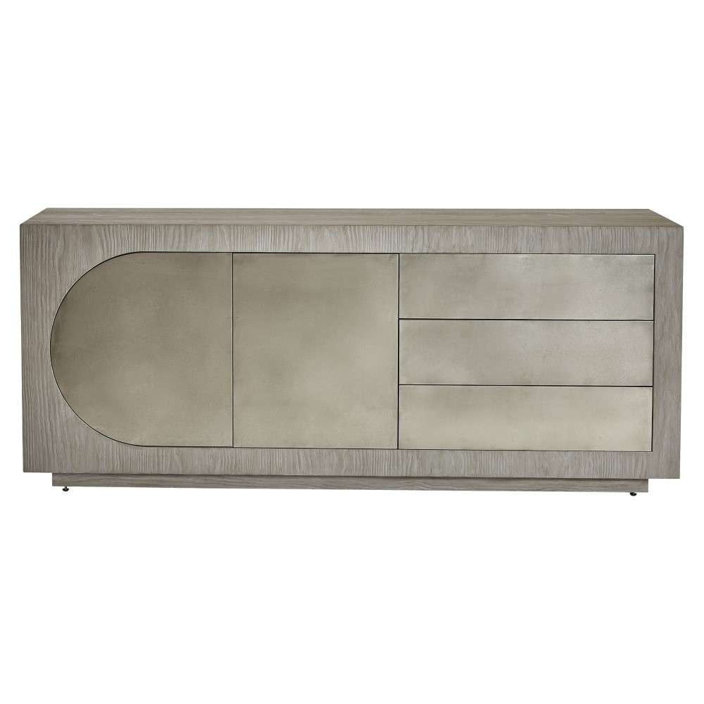 Bernhardt - Trianon Buffet - 314132G veiw 1