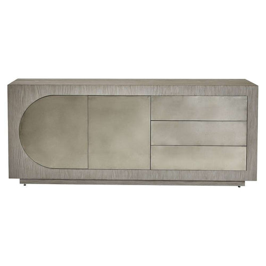 Bernhardt - Trianon Buffet - 314132G veiw 1