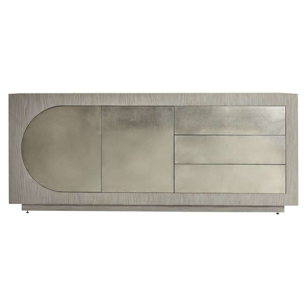 Bernhardt - Trianon Buffet - 314132G veiw 2