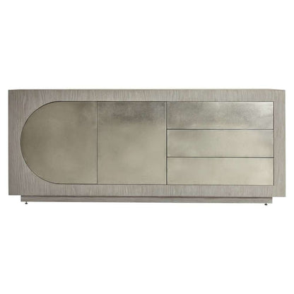 Bernhardt - Trianon Buffet - 314132G veiw 2