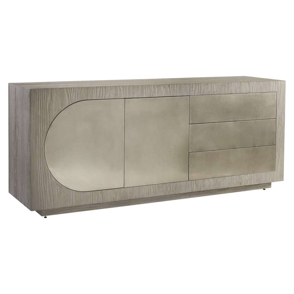 Bernhardt - Trianon Buffet - 314132G veiw 4
