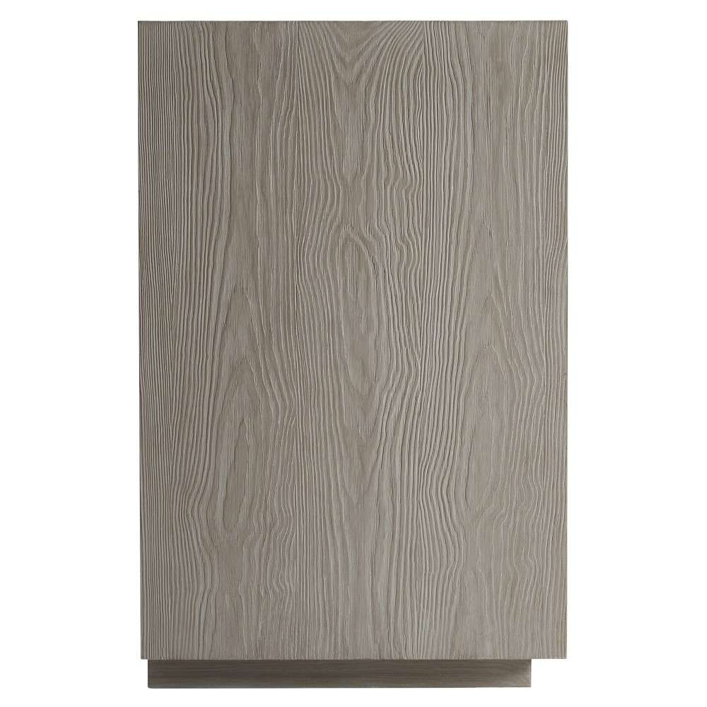 Bernhardt - Trianon Buffet - 314132G veiw 5
