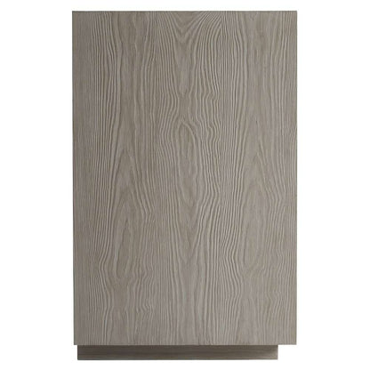Bernhardt - Trianon Buffet - 314132G veiw 5