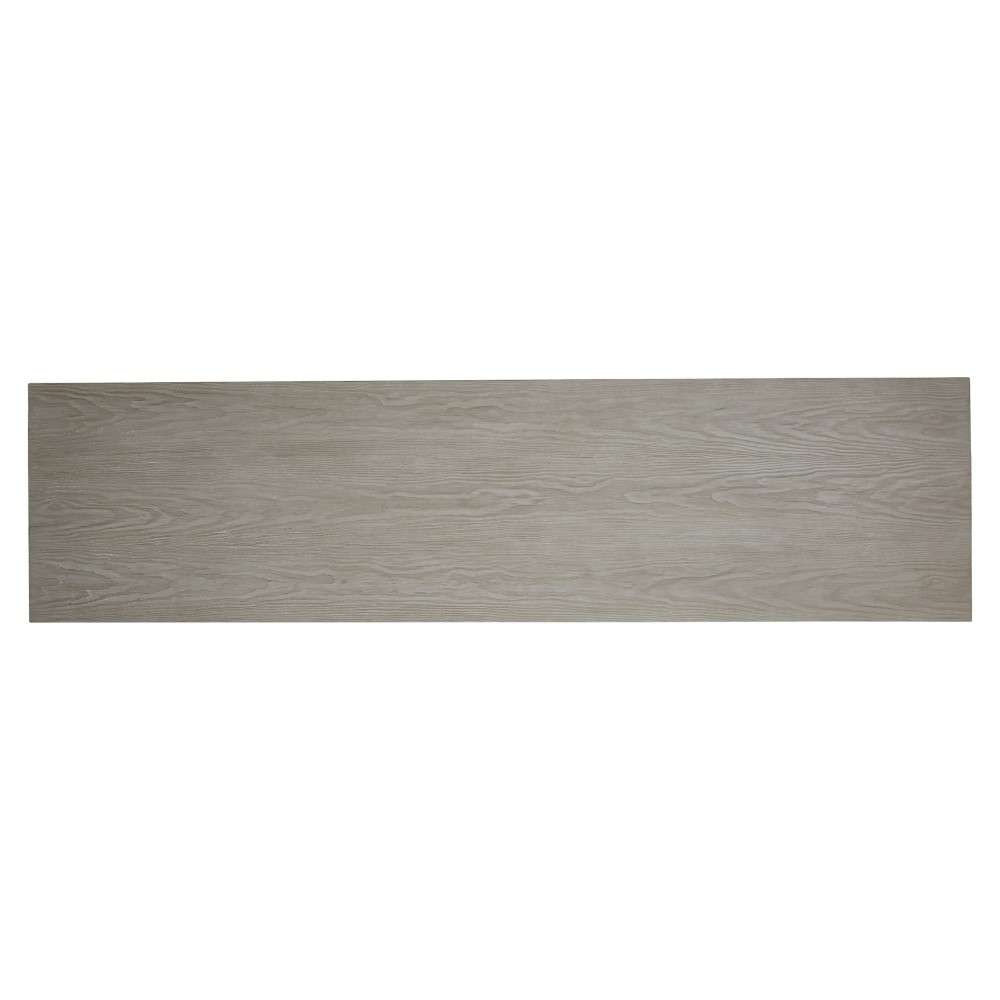 Bernhardt - Trianon Buffet - 314132G veiw 6