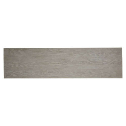 Bernhardt - Trianon Buffet - 314132G veiw 6