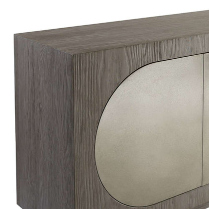 Bernhardt - Trianon Buffet - 314132G veiw 7