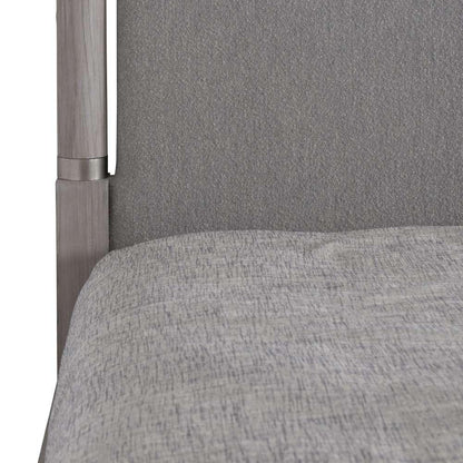 Bernhardt - Trianon Canopy Queen Bed - K1818 veiw 5