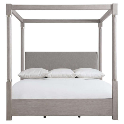 Bernhardt - Trianon Canopy King Bed - K1820 veiw 1