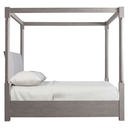 Bernhardt - Trianon Canopy King Bed - K1820 veiw 3