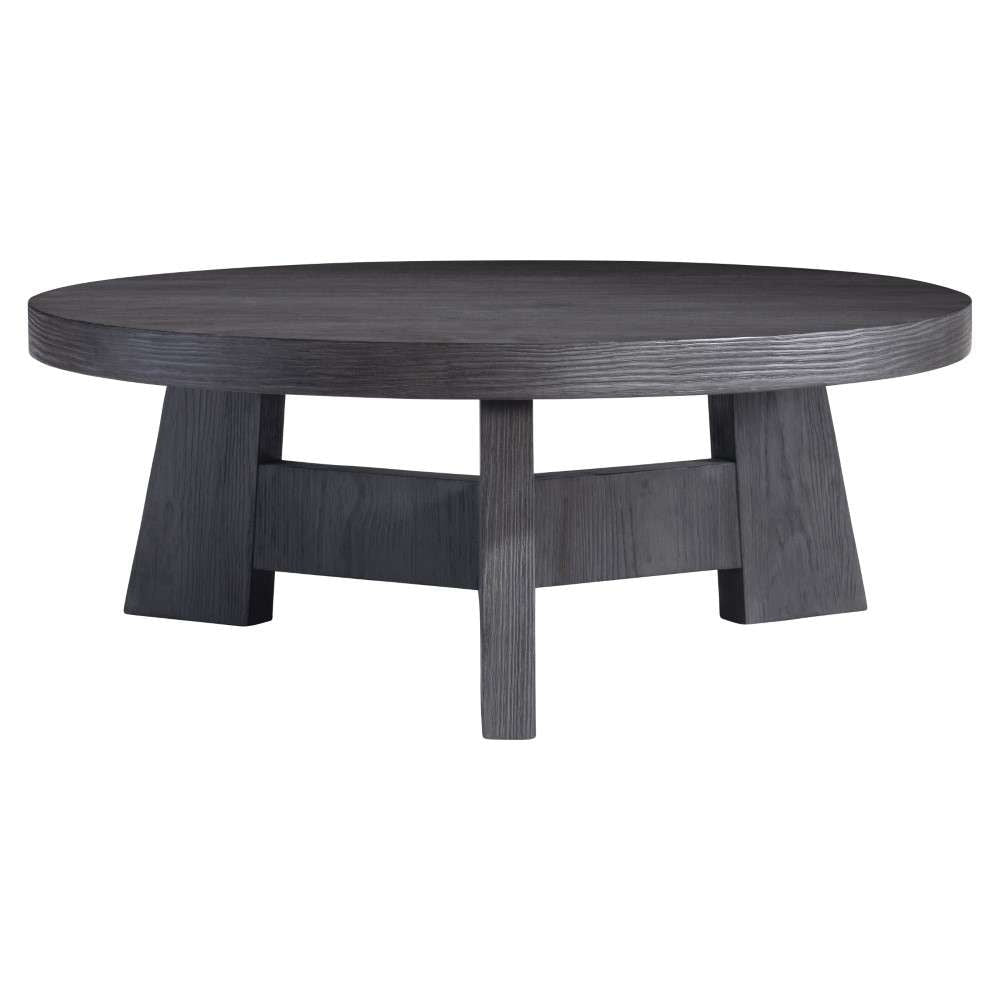 Bernhardt - Trianon Cocktail Table - 314016B veiw 1