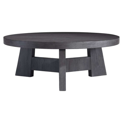 Bernhardt - Trianon Cocktail Table - 314016B veiw 1