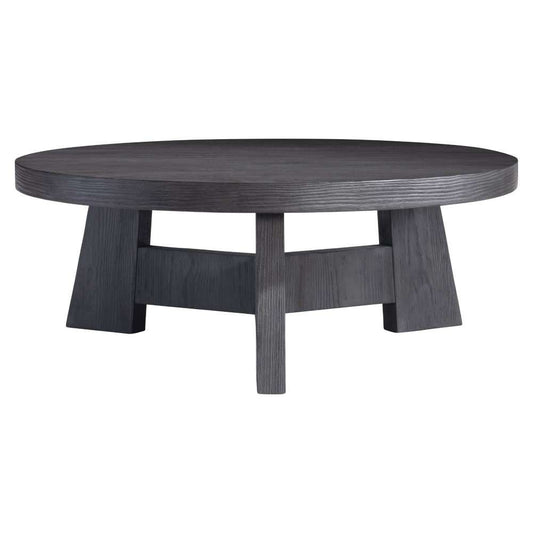 Bernhardt - Trianon Cocktail Table - 314016B veiw 1