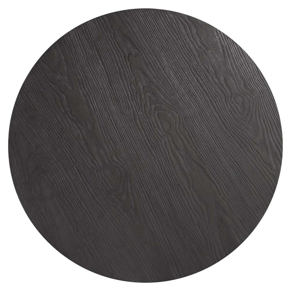 Bernhardt - Trianon Cocktail Table - 314016B veiw 2