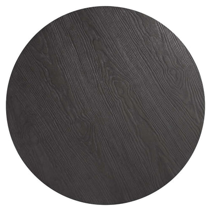 Bernhardt - Trianon Cocktail Table - 314016B veiw 2
