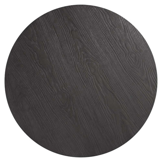 Bernhardt - Trianon Cocktail Table - 314016B veiw 2