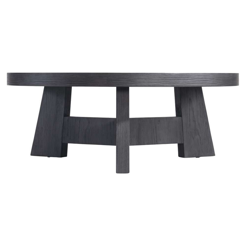 Bernhardt - Trianon Cocktail Table - 314016B veiw 3