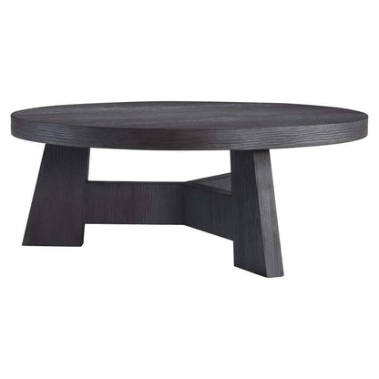 Bernhardt - Trianon Cocktail Table - 314016B veiw 4