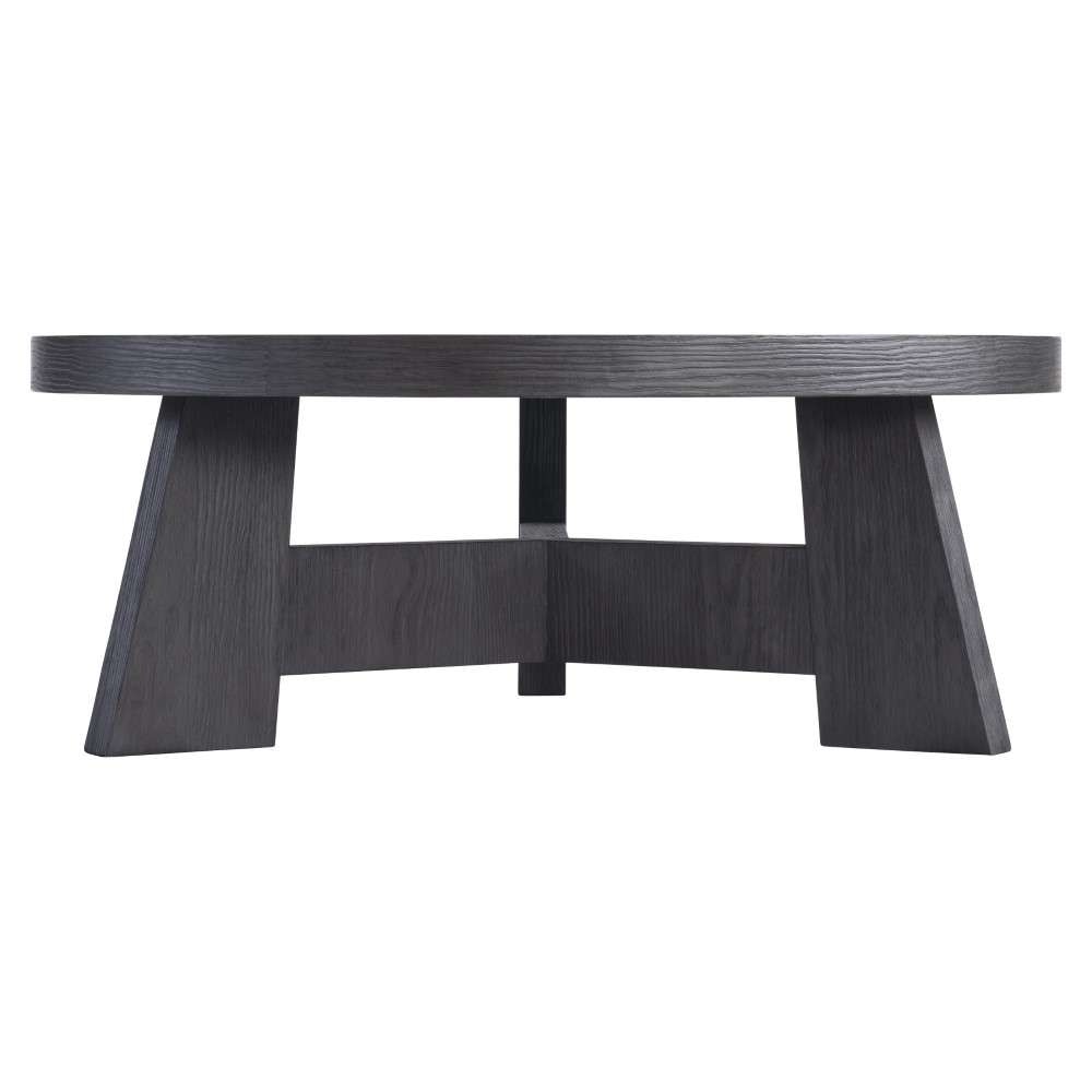 Bernhardt - Trianon Cocktail Table - 314016B veiw 5