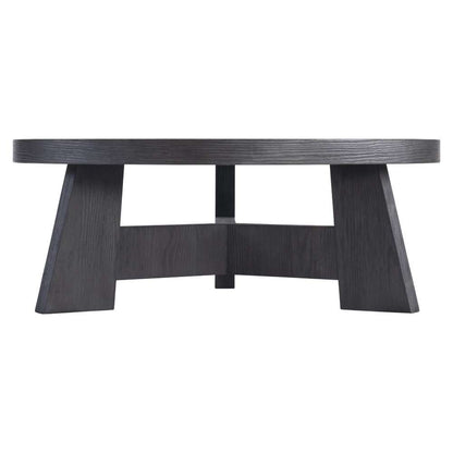 Bernhardt - Trianon Cocktail Table - 314016B veiw 5