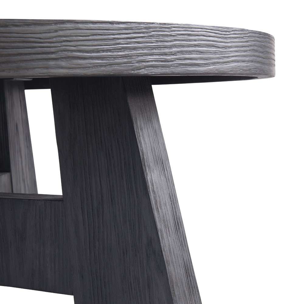 Bernhardt - Trianon Cocktail Table - 314016B veiw 6