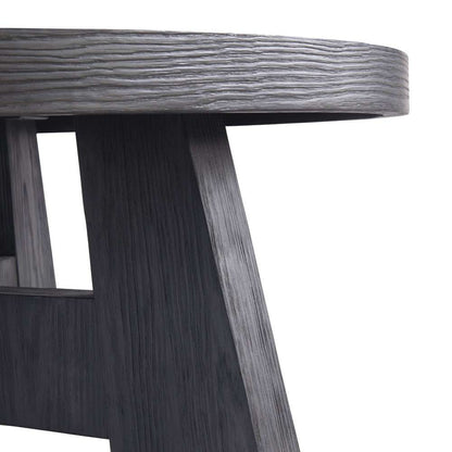 Bernhardt - Trianon Cocktail Table - 314016B veiw 6