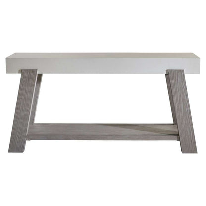 Bernhardt - Trianon Console Table - 314911G veiw 1