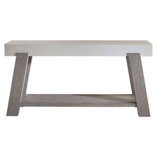 Bernhardt - Trianon Console Table - 314911G veiw 1