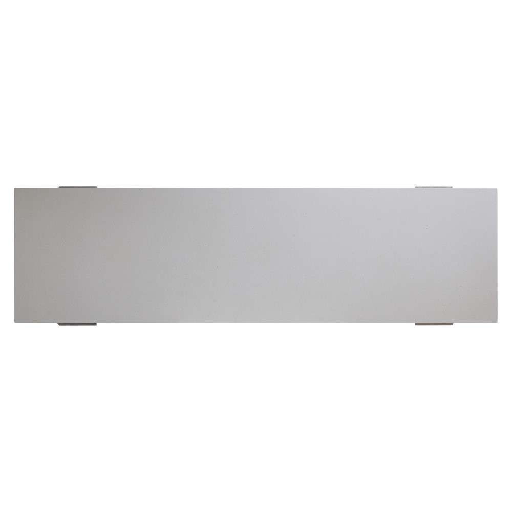 Bernhardt - Trianon Console Table - 314911G veiw 6