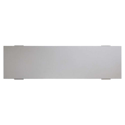 Bernhardt - Trianon Console Table - 314911G veiw 6