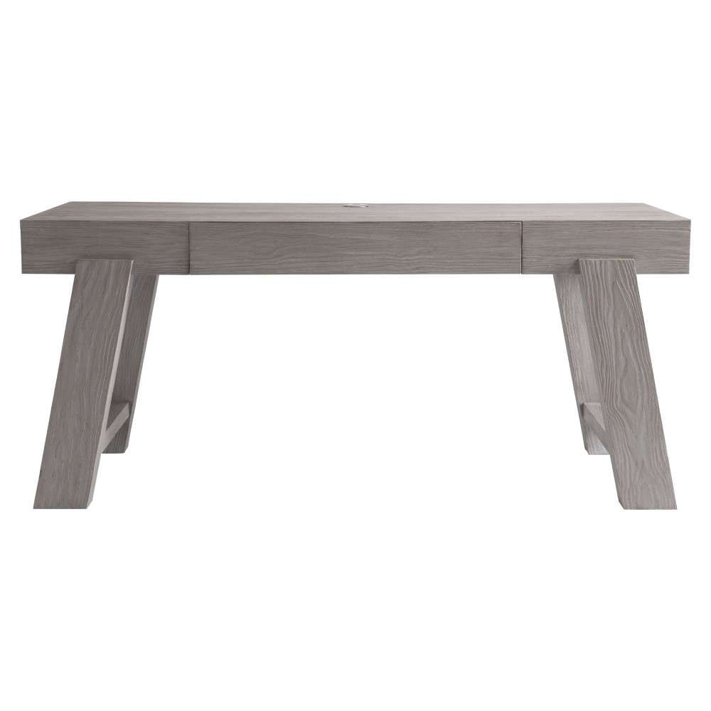 Bernhardt - Trianon Desk - D18514G veiw 1