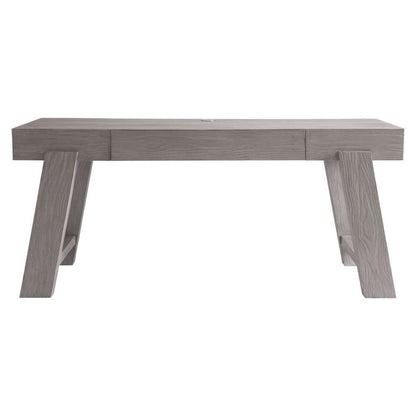 Bernhardt - Trianon Desk - D18514G veiw 1