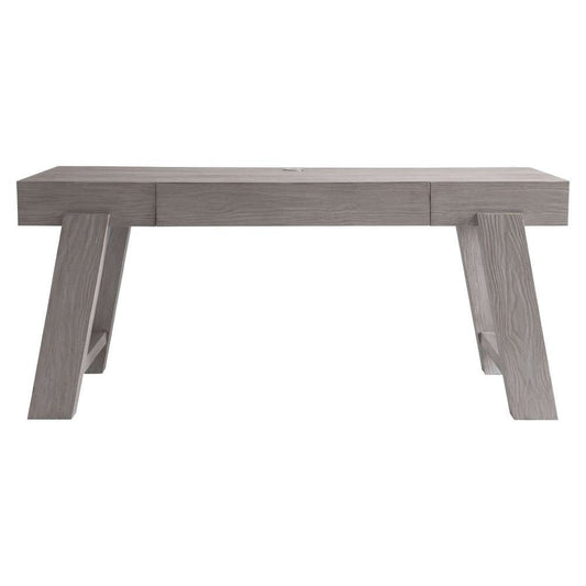 Bernhardt - Trianon Desk - D18514G veiw 1