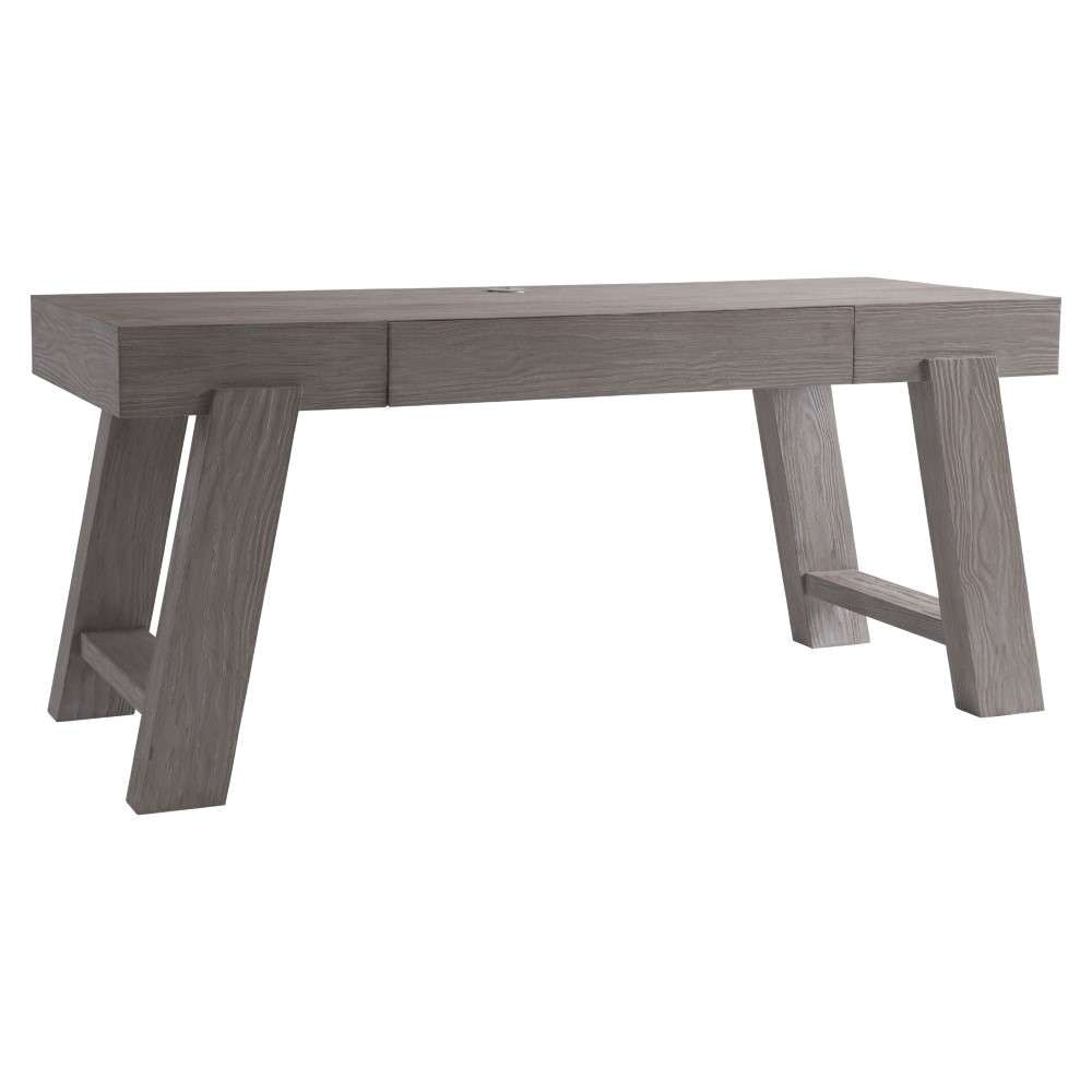 Bernhardt - Trianon Desk - D18514G veiw 2