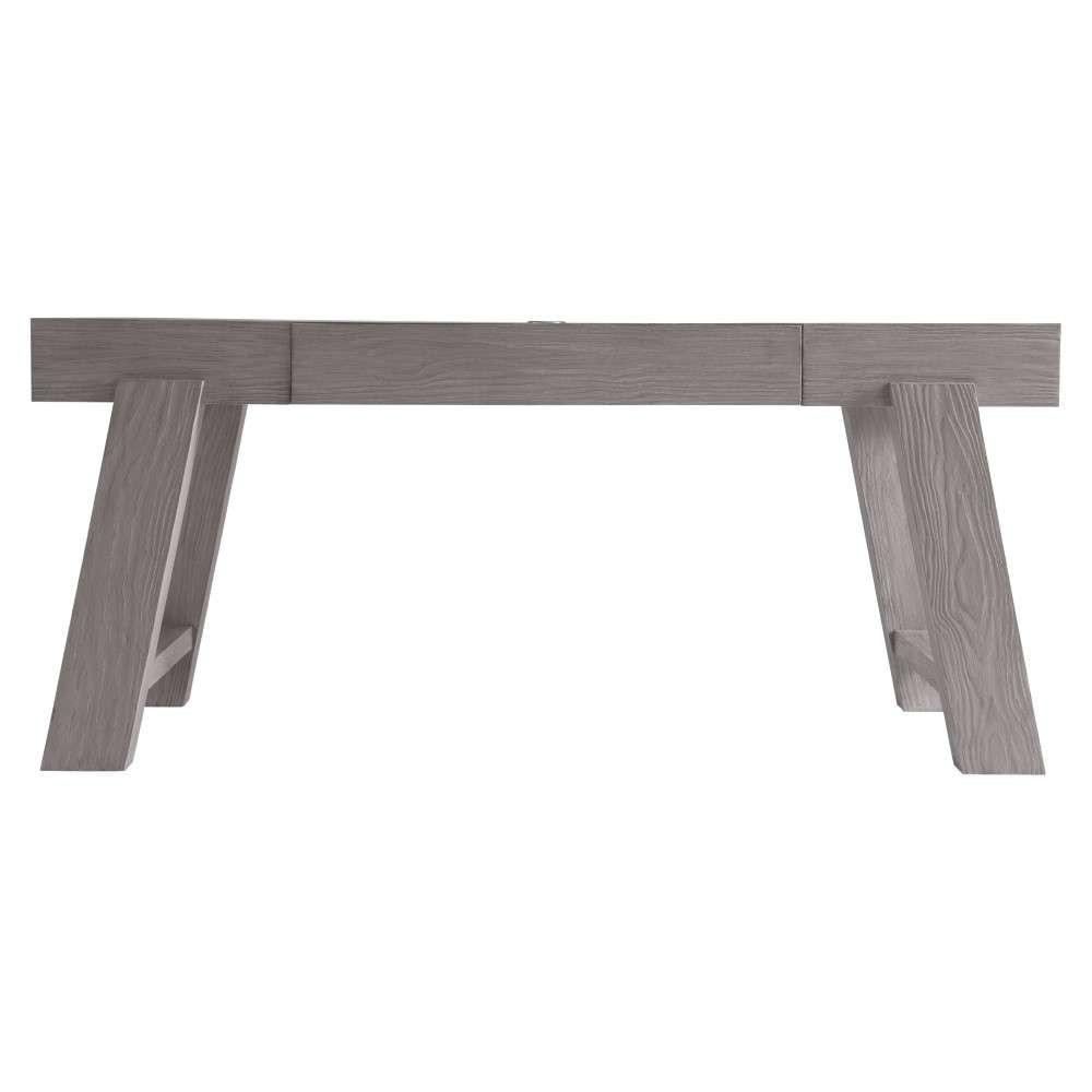 Bernhardt - Trianon Desk - D18514G veiw 3