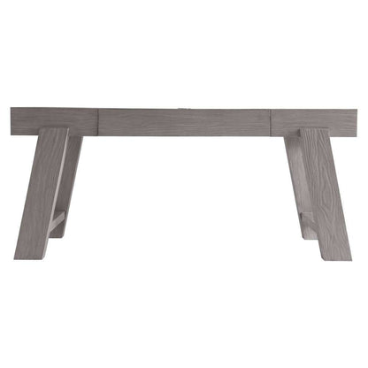 Bernhardt - Trianon Desk - D18514G veiw 3