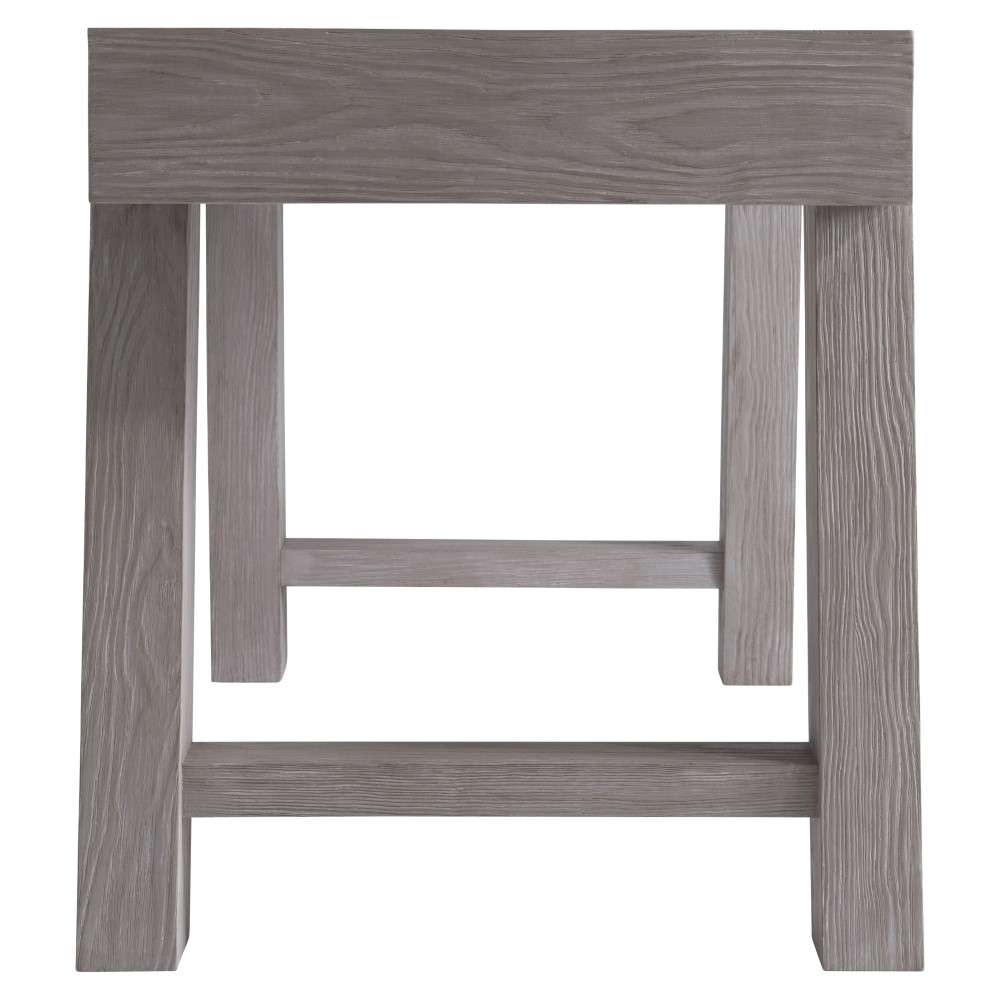 Bernhardt - Trianon Desk - D18514G veiw 4