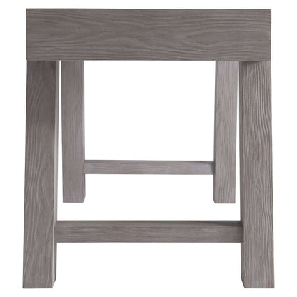 Bernhardt - Trianon Desk - D18514G veiw 4