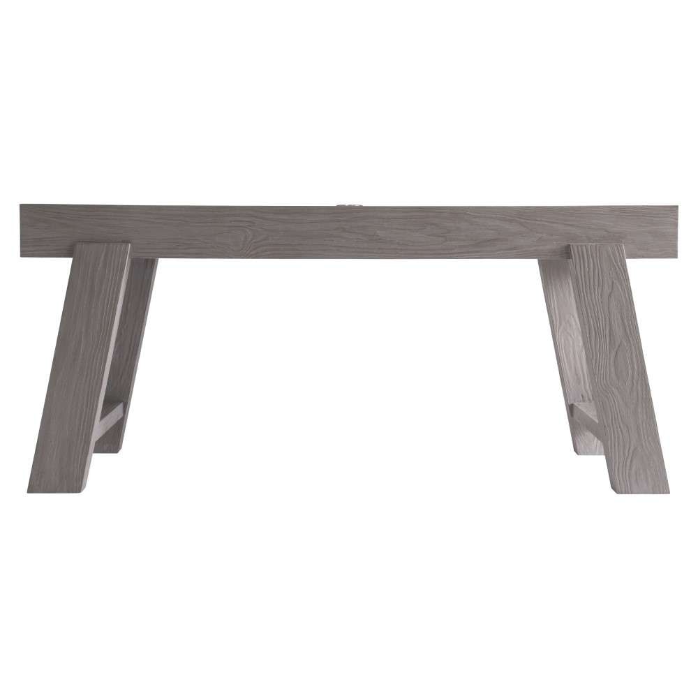 Bernhardt - Trianon Desk - D18514G veiw 5