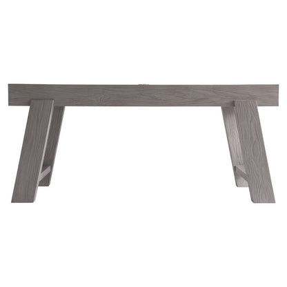 Bernhardt - Trianon Desk - D18514G veiw 5